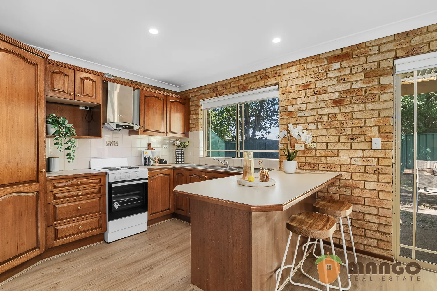 Additional image 3 of 3/56 Seven Hills Road South, Seven Hills NSW 2147