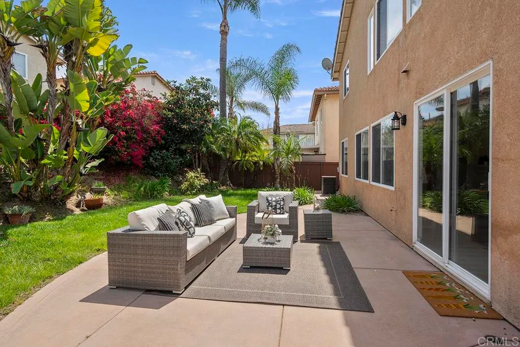Additional image 41 of 1047 Elk Run Place, Chula Vista, CA 91913