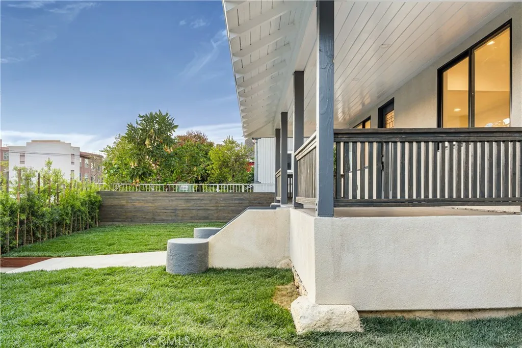 Additional image 7 of 164 N Avenue 25 Ave, Los Angeles, CA 90031