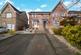 Nicol Road, Broxburn, West Lothian, EH52