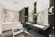 Additional image 8 of Wolfe House, Kensington High Street, W14