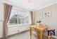 Additional image 8 of Spendmore Lane, Coppull, PR7 5DD