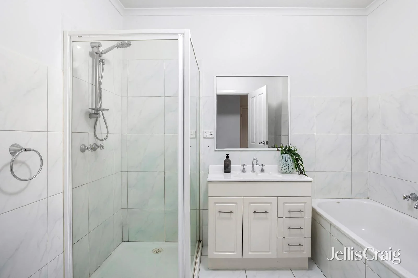 Additional image 9 of 18 Mulsanne Lane, Bentleigh East VIC 3165