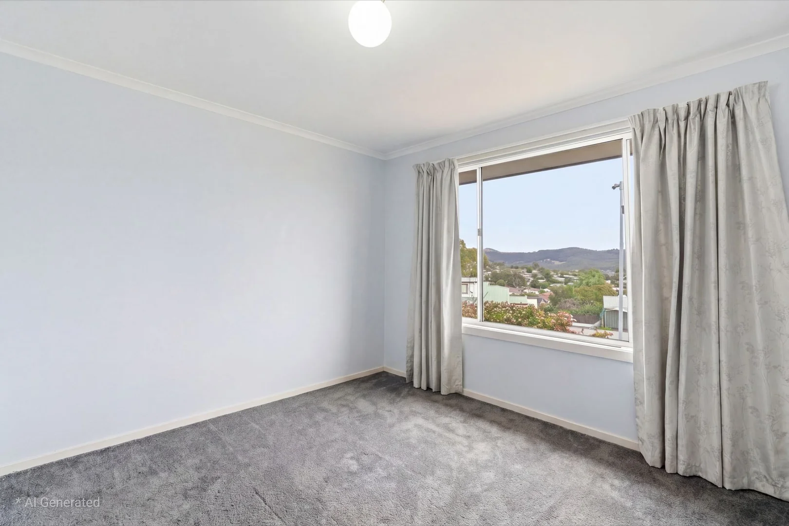 Additional image 7 of 74 Hutchins Street, Kingston TAS 7050