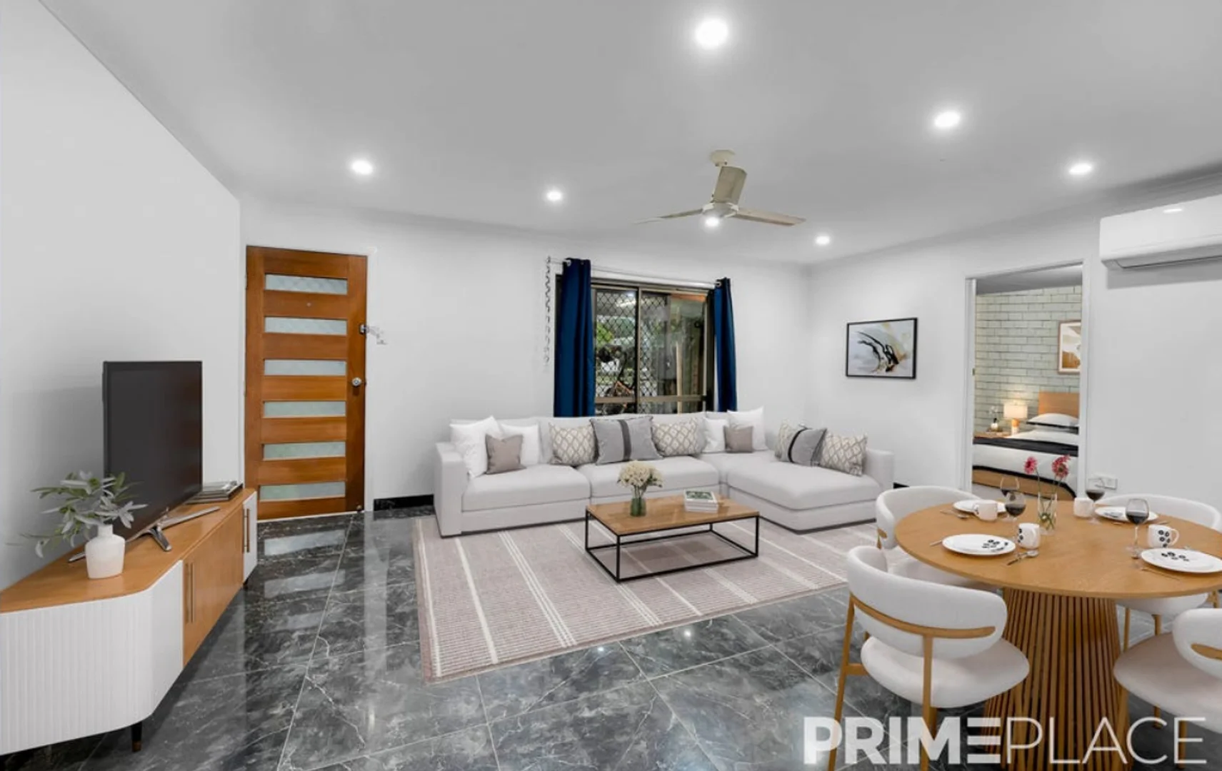 Additional image 2 of 141 Juers Street, Kingston QLD 4114