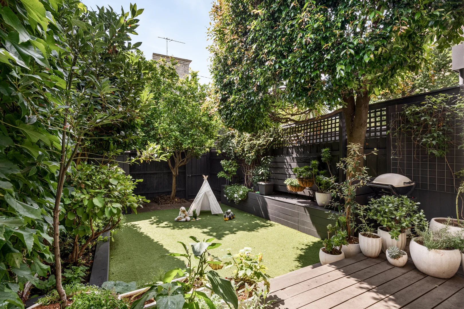 Additional image 9 of 97 Highett Street, Richmond VIC 3121