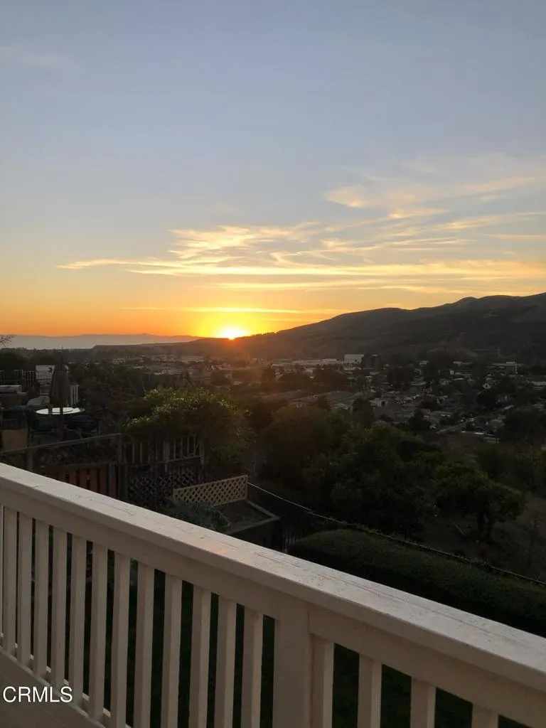 Additional image 93 of 2349 Aztec Avenue, Ventura, CA 93001