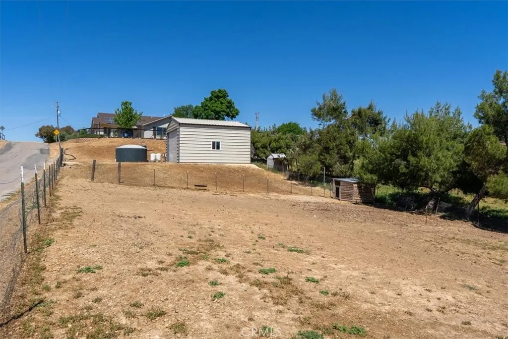 Additional image 87 of 5880 Silverado Place, Paso Robles, CA 93446