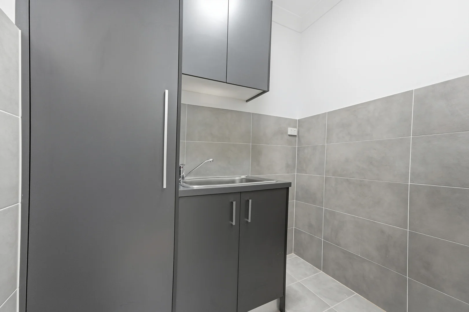 Additional image 21 of 93b Holden Drive, Oran Park NSW 2570