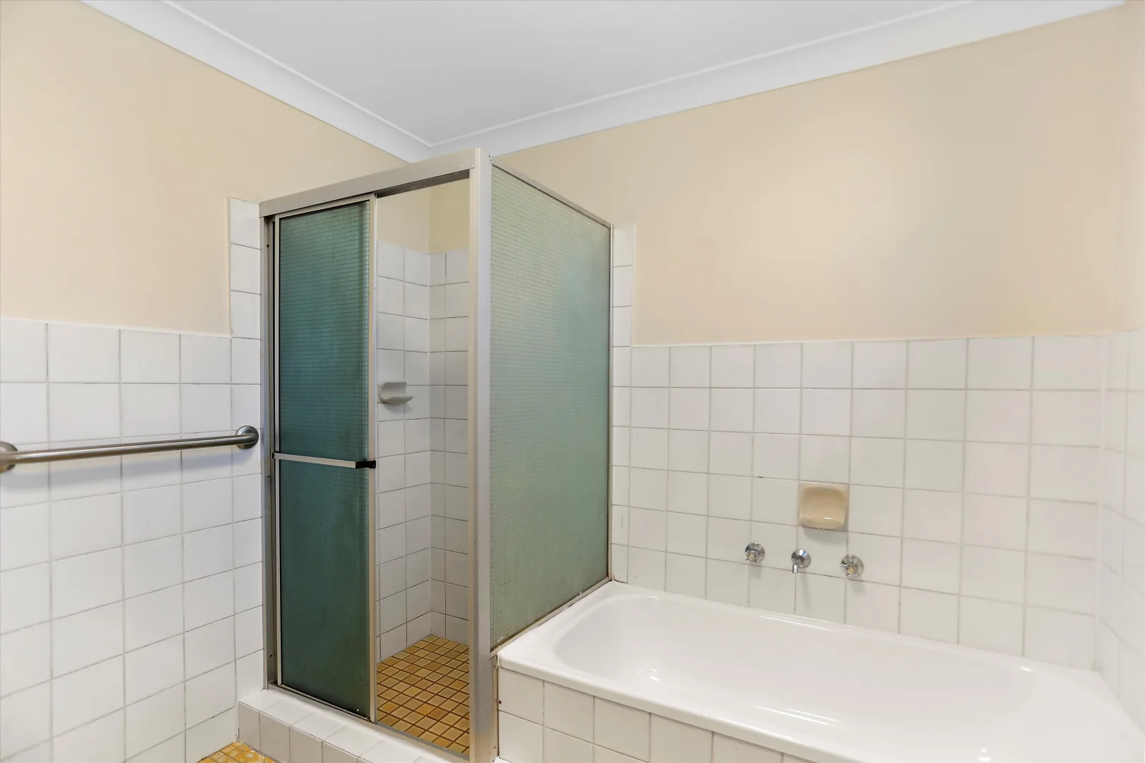 Additional image 8 of 22/38-42 Stanmore Road, Stanmore NSW 2048