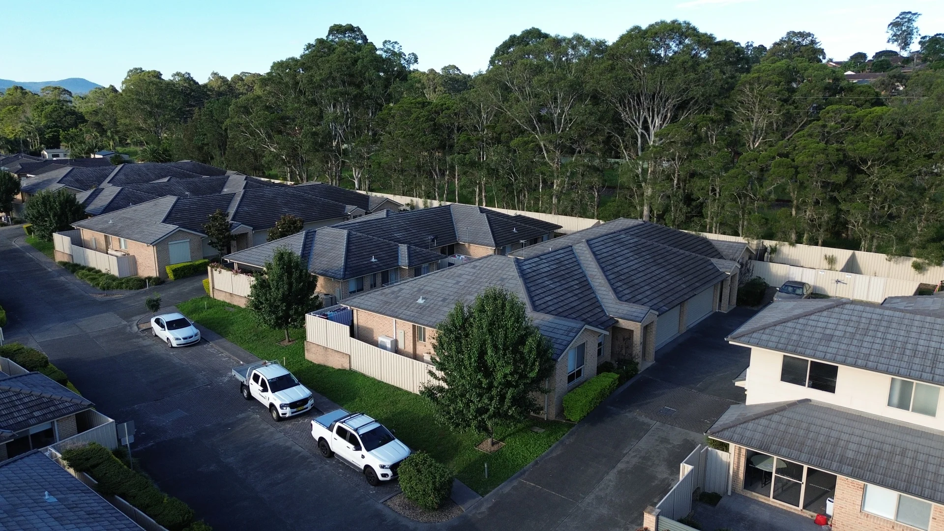 Additional image 13 of 9/10 Derwent Avenue, Avondale NSW 2530