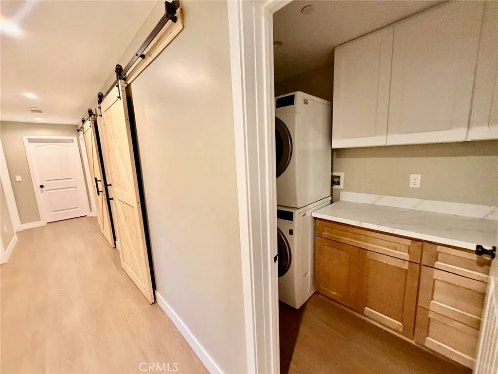 Additional image 58 of 43290 Shasta Rd, Big Bear Lake, CA 92315
