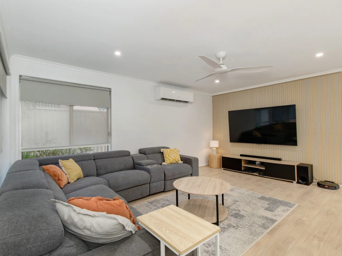 Additional image 8 of 34 Merridown Drive, Merrimac QLD 4226