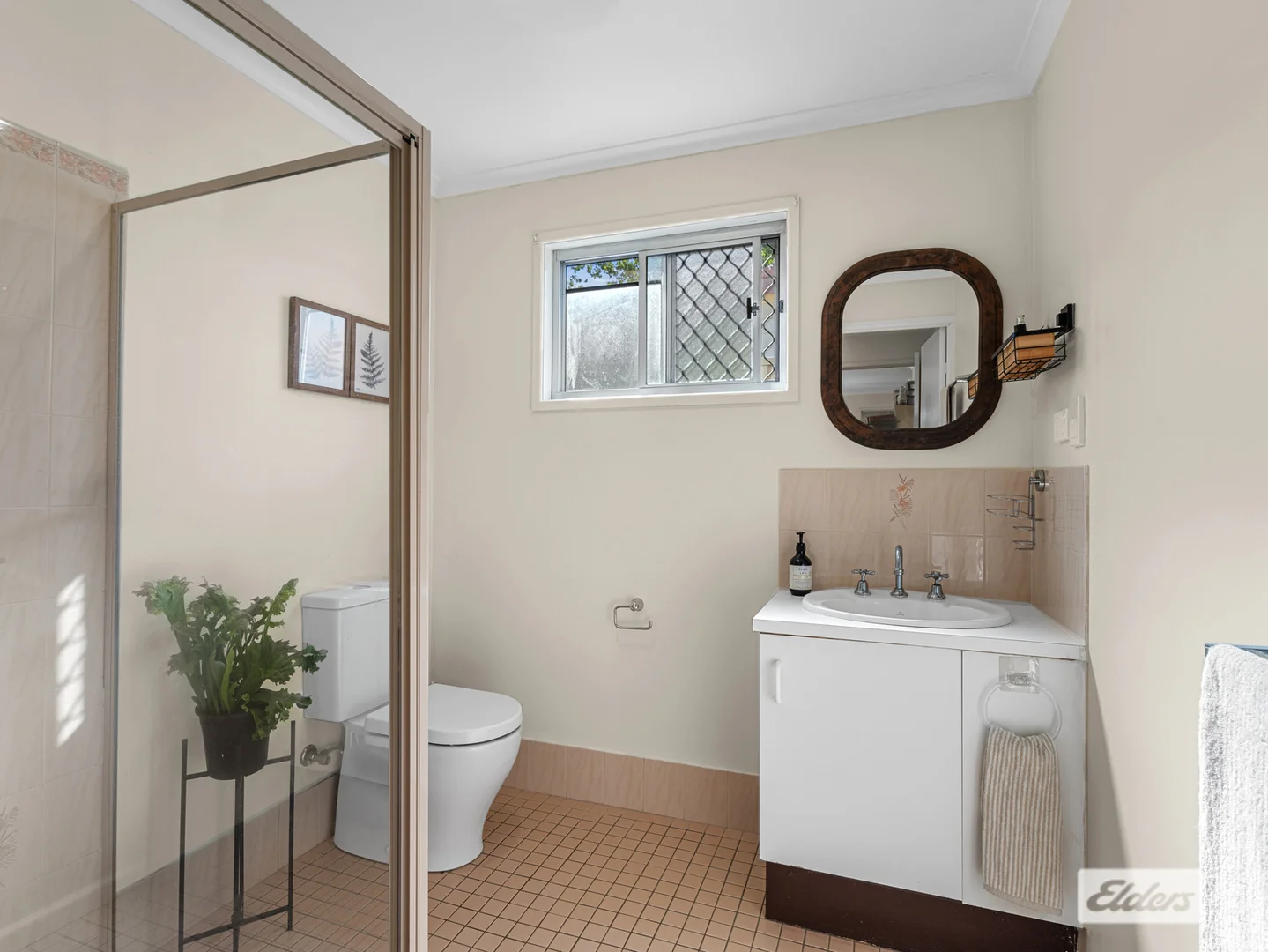 Additional image 7 of 7 Frome Street, Laidley QLD 4341