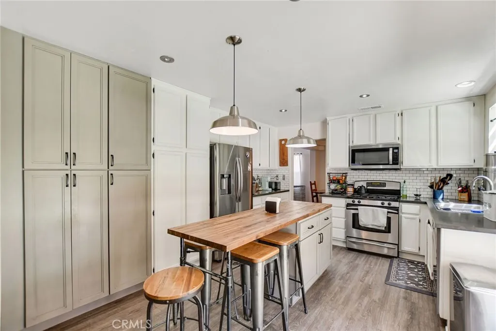 Additional image 56 of 16322 Calle Serena, Moreno Valley, CA 92551