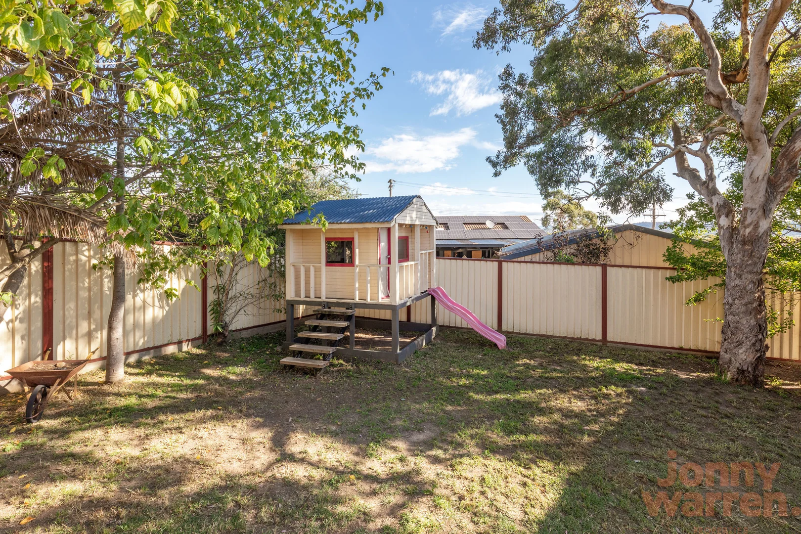 Additional image 17 of 117 Gilmore Road, Queanbeyan NSW 2620