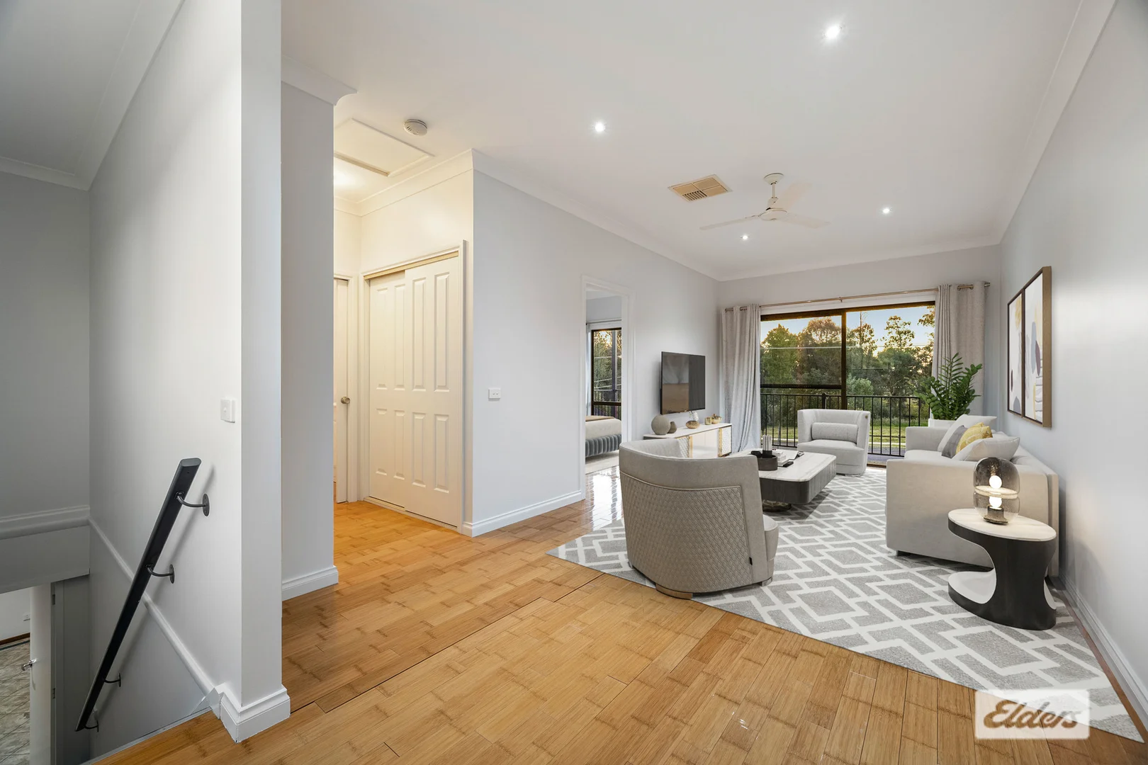 Additional image 16 of 31 Huon Creek Road, Wodonga VIC 3690