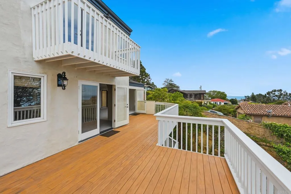 Additional image 50 of 622 Kalamath Dr., Del Mar, CA 92014