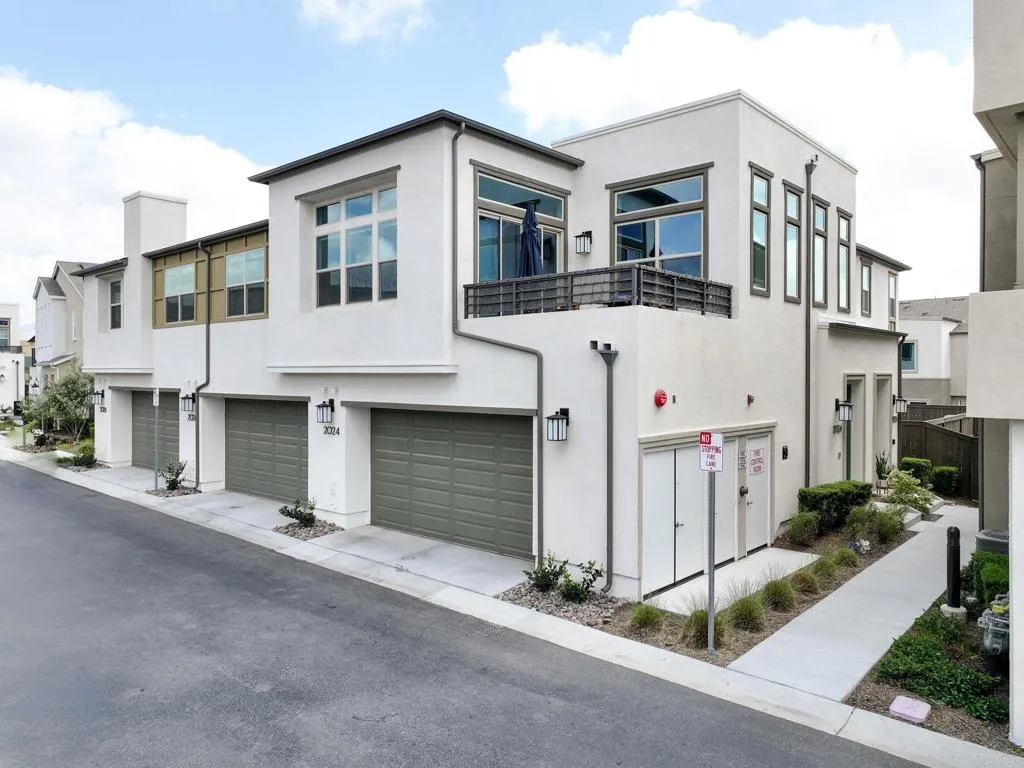 Additional image 49 of 2024 Via Roma, Chula Vista, CA 91913