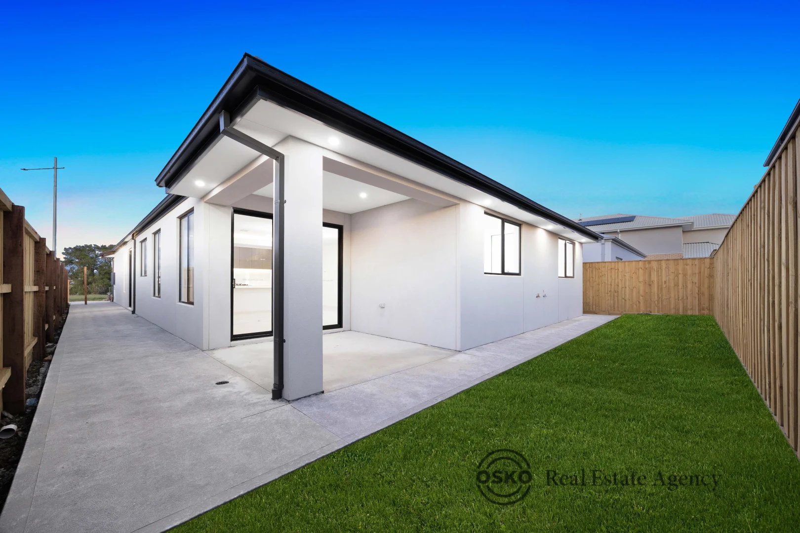 Additional image 29 of 69 Bless Drive, Tarneit VIC 3029