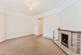 Additional image 4 of Brampton Road, Cambridge, Cambridgeshire, CB1