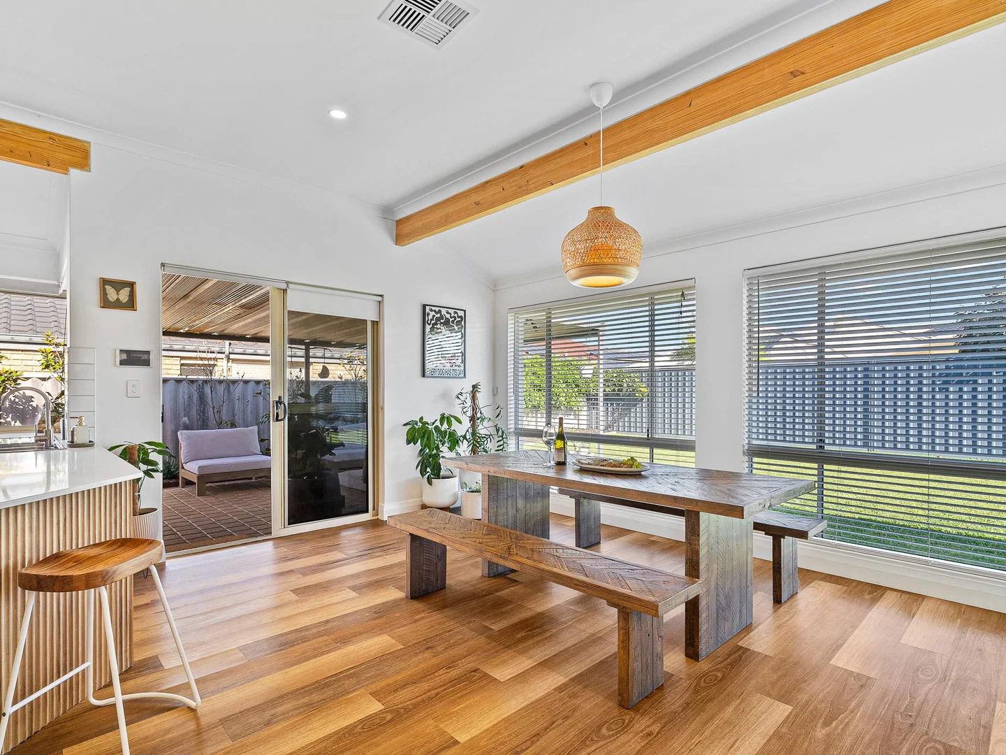 Additional image 8 of 93 Secret Harbour Boulevard, Secret Harbour WA 6173