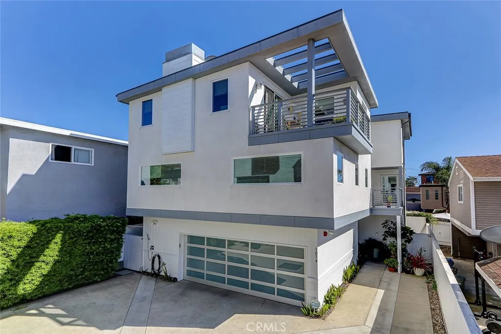Additional image 48 of 1074 7th St, Hermosa Beach, CA 90254