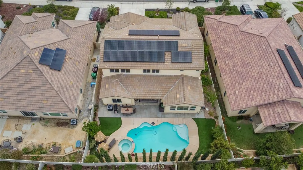 Additional image 128 of 35181 Ladybug Ln, Murrieta, CA 92563