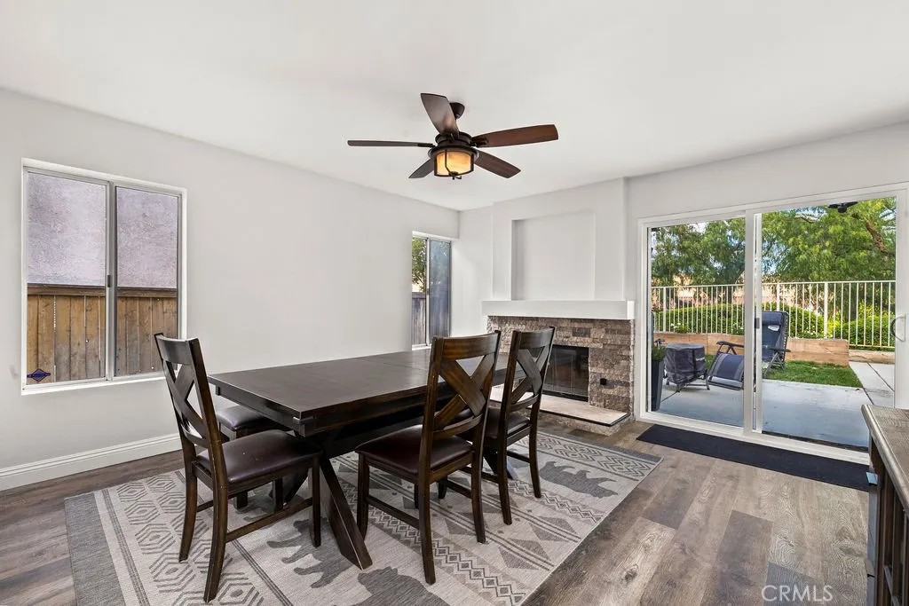 Additional image 69 of 11533 Chadwick, Corona, CA 92878