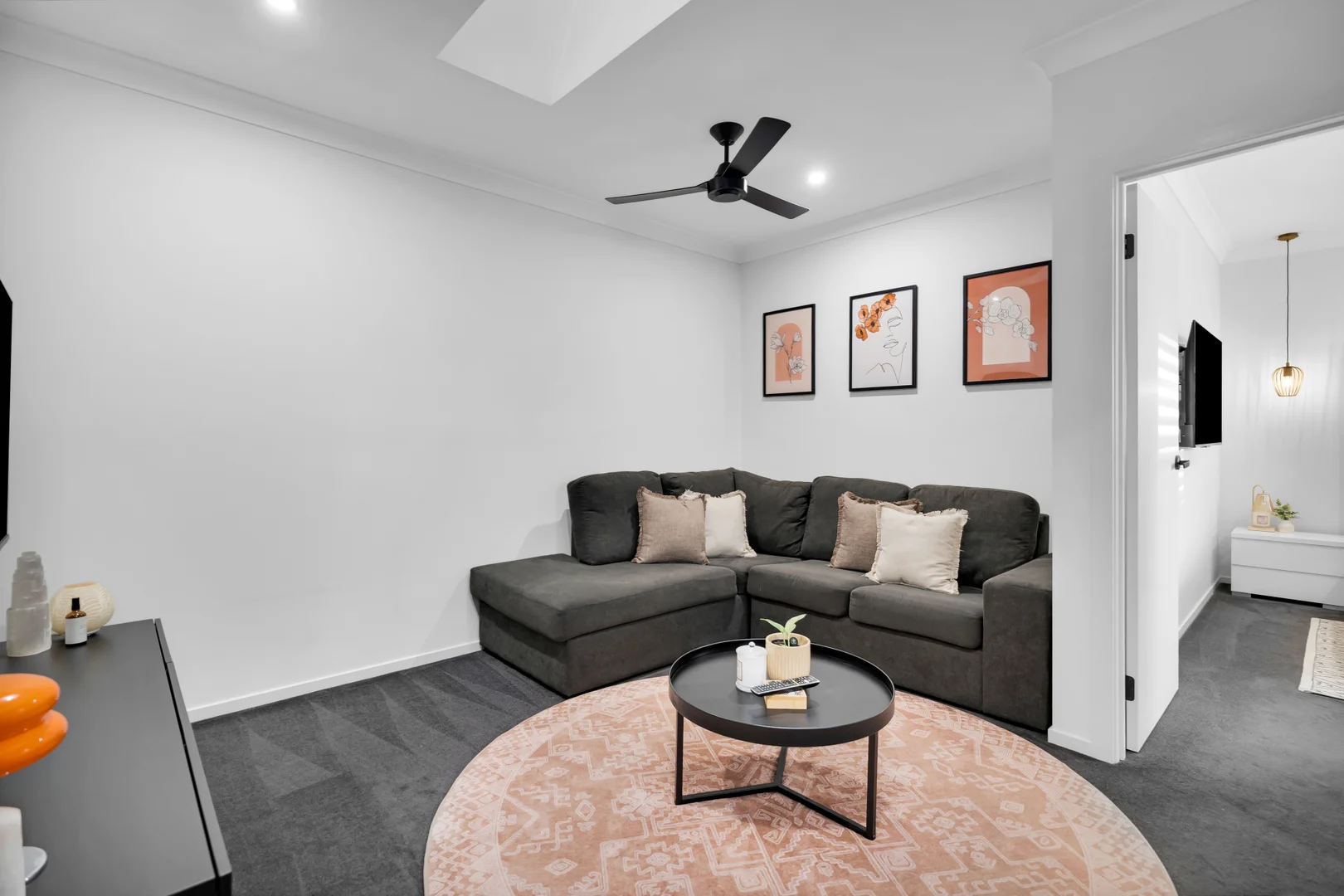 Additional image 7 of 49 Arena Street, Spring Farm NSW 2570