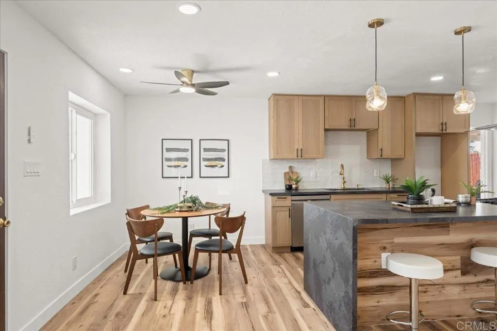 Additional image 43 of 6128 Newcastle Place, San Diego, CA 92114