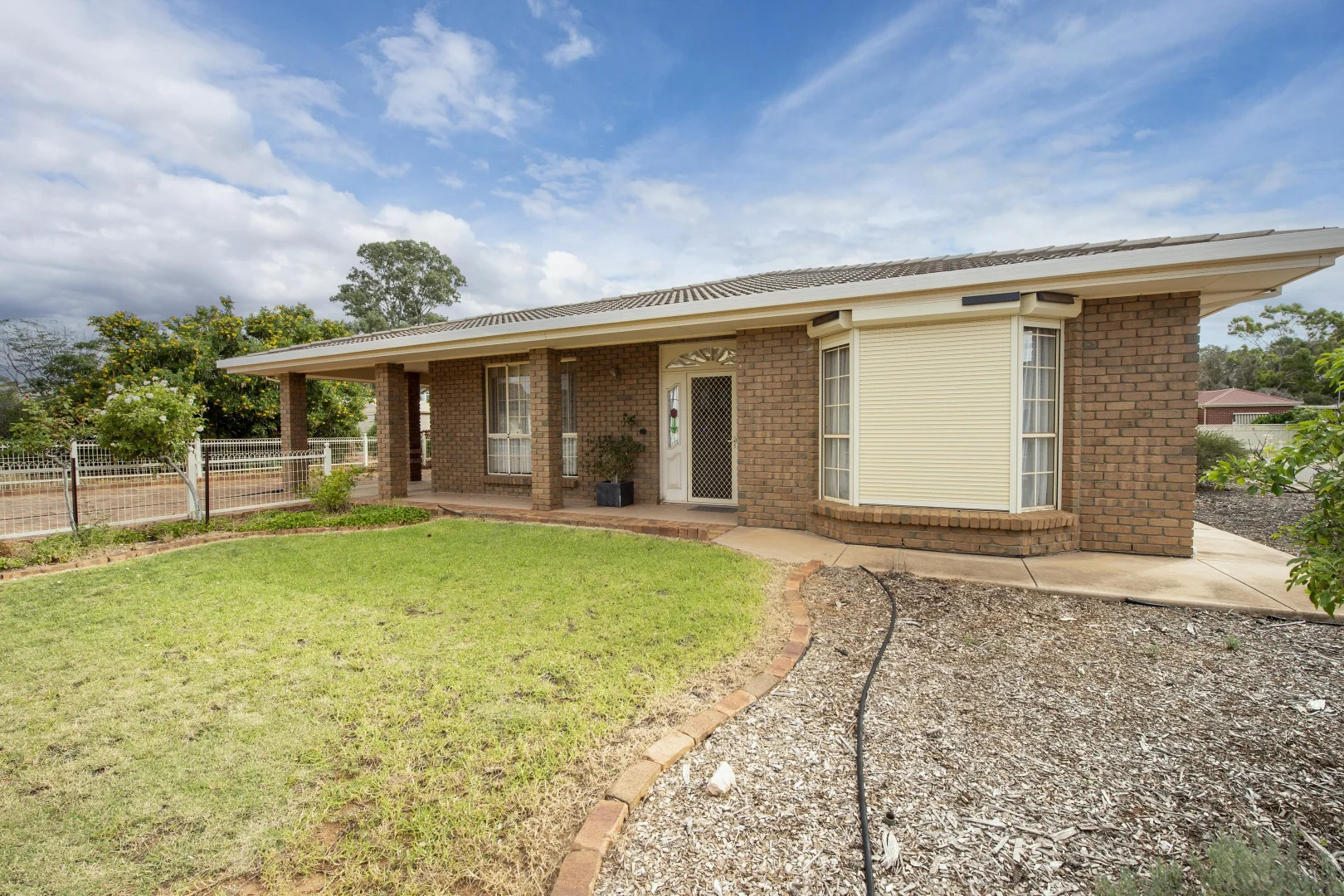 Additional image 2 of 3 Bill Jones Crescent, Port Pirie SA 5540