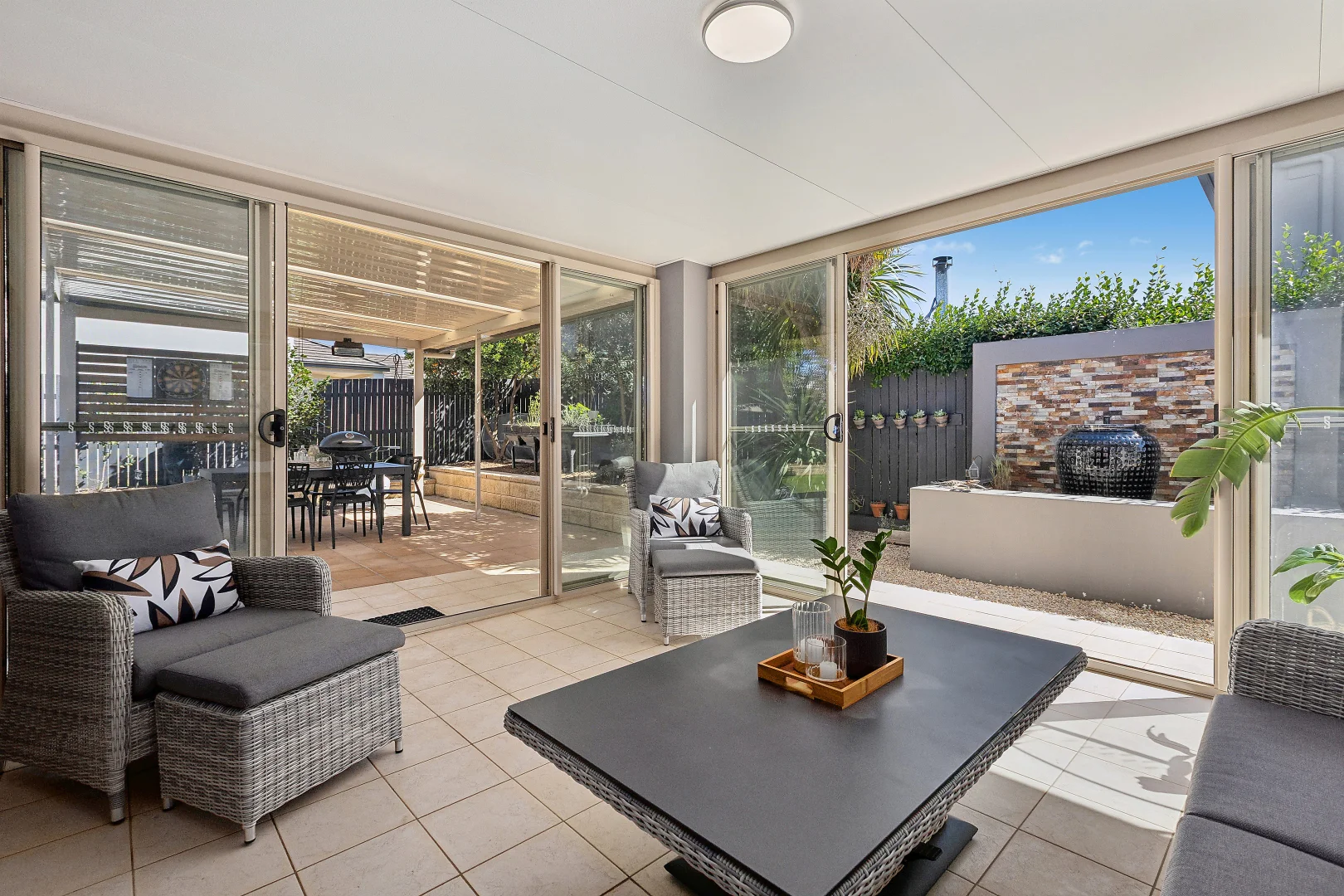 Additional image 22 of 7 Evadell Street, Gungahlin ACT 2912