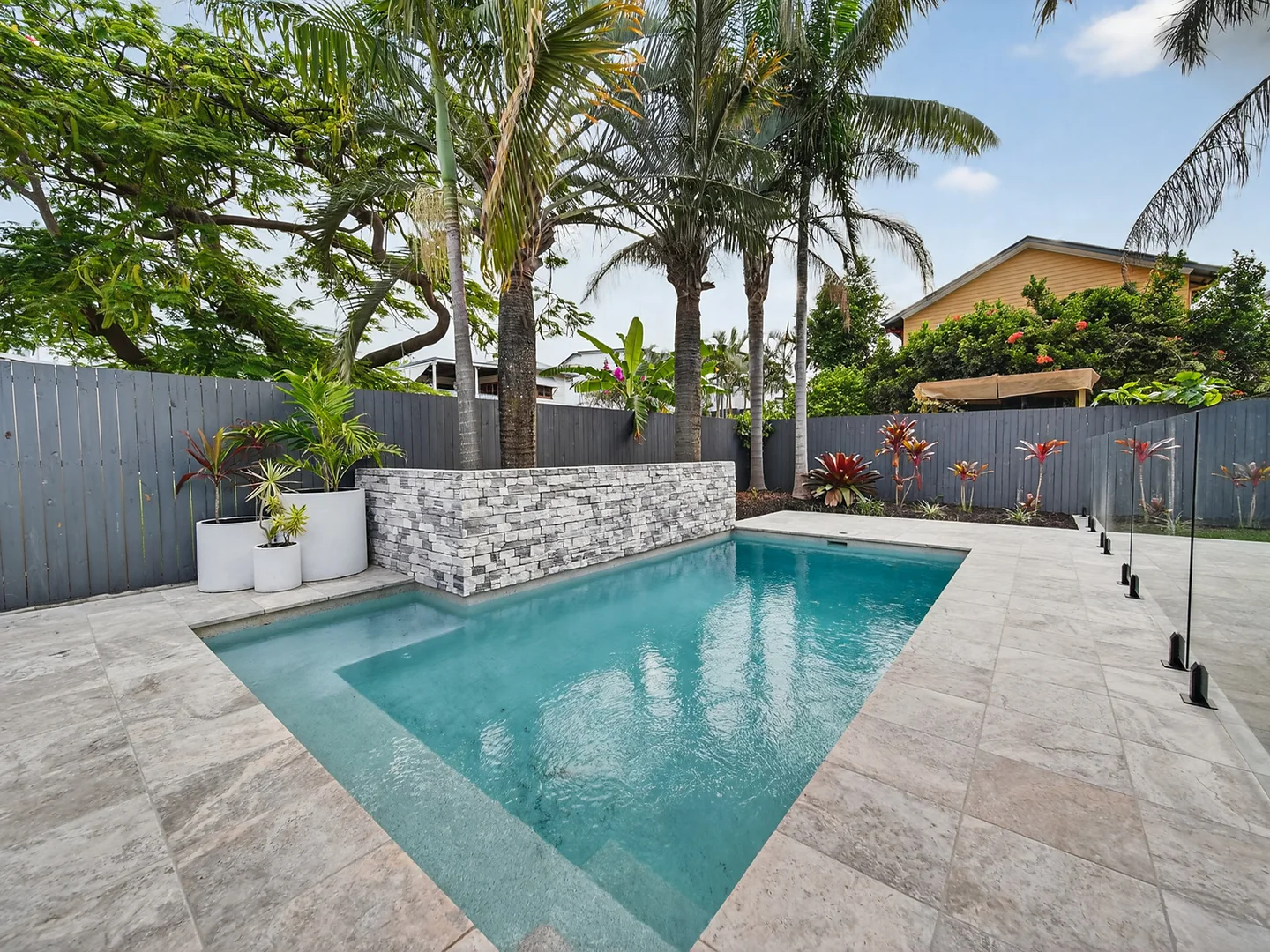 35 Noel Street, Hendra QLD 4011
