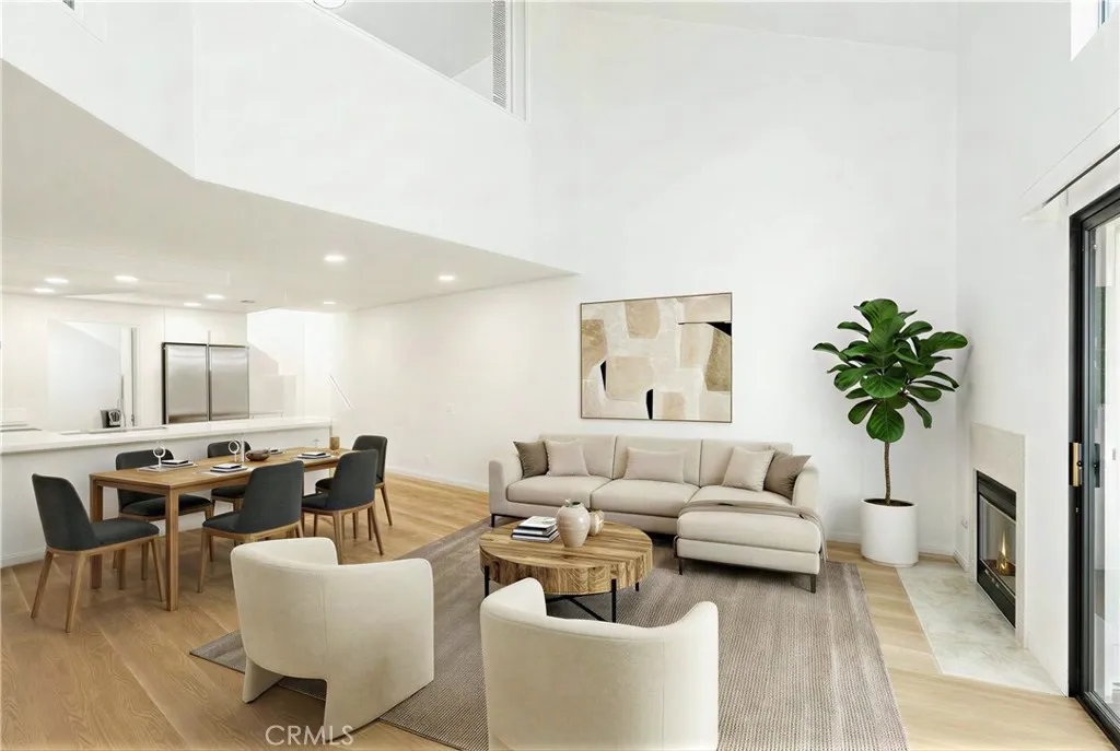 Additional image 22 of 446 Fallingstar, Irvine, CA 92614