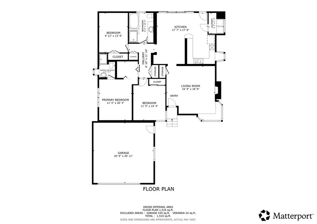 Additional image 138 of 2141 Ronsard Road, Rancho Palos Verdes, CA 90275