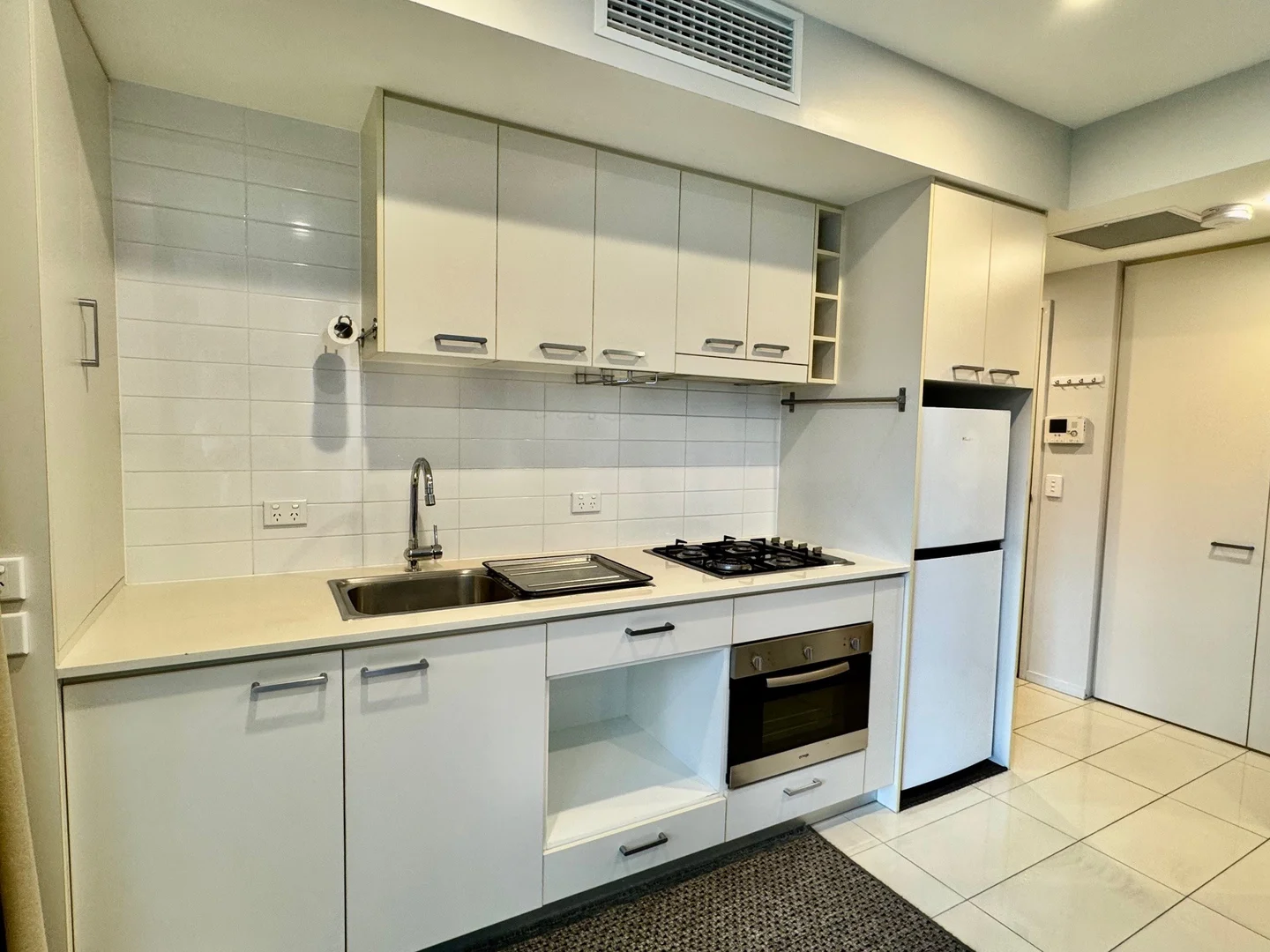 Additional image 7 of 1406/127 Charlotte Street, Brisbane City QLD 4000