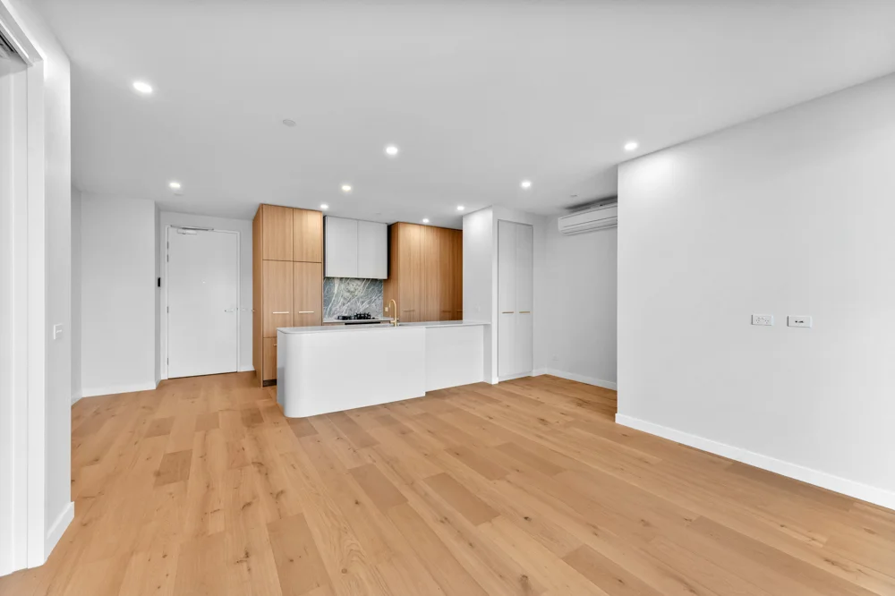 101-300 Northbourne Avenue, Dickson ACT 2602