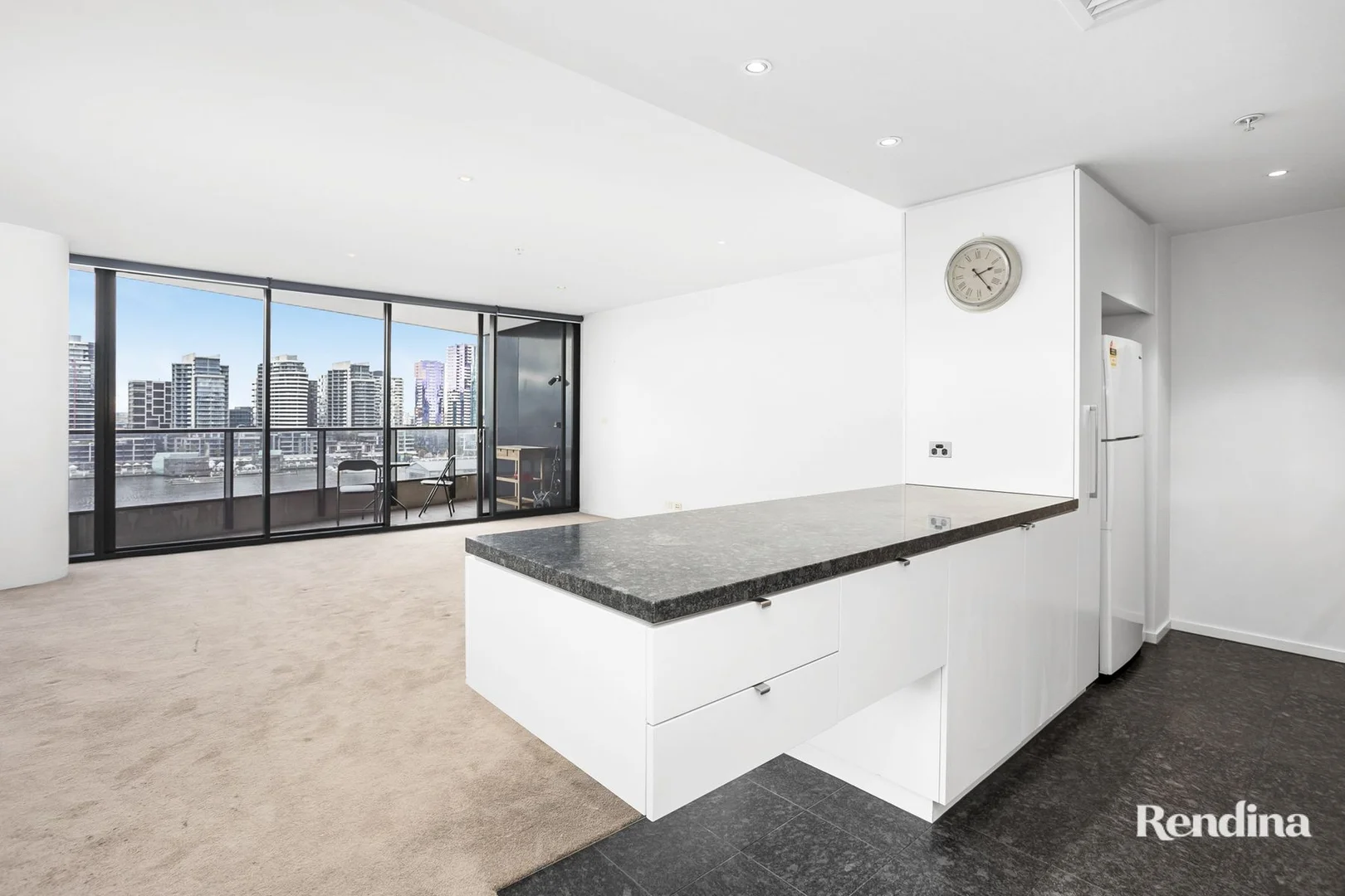 Additional image 8 of 112/55 Victoria Harbour Promenade, Docklands VIC 3008