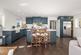 Additional image 3 of Honeybourne House, Manor Court, Market Lane, Greet, Cheltenham, GL54