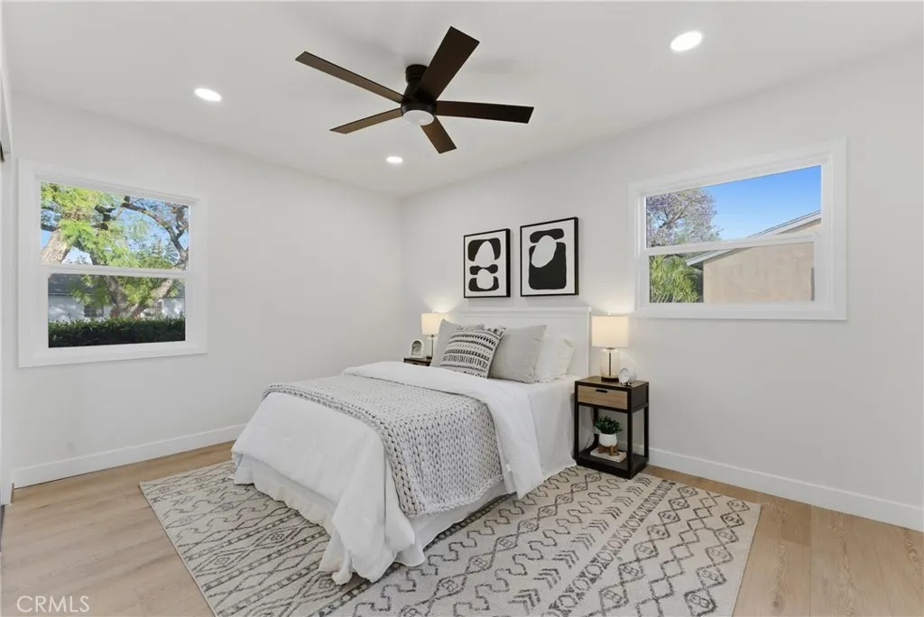 Additional image 45 of 1709 N Mcclay St, Santa Ana, CA 92705