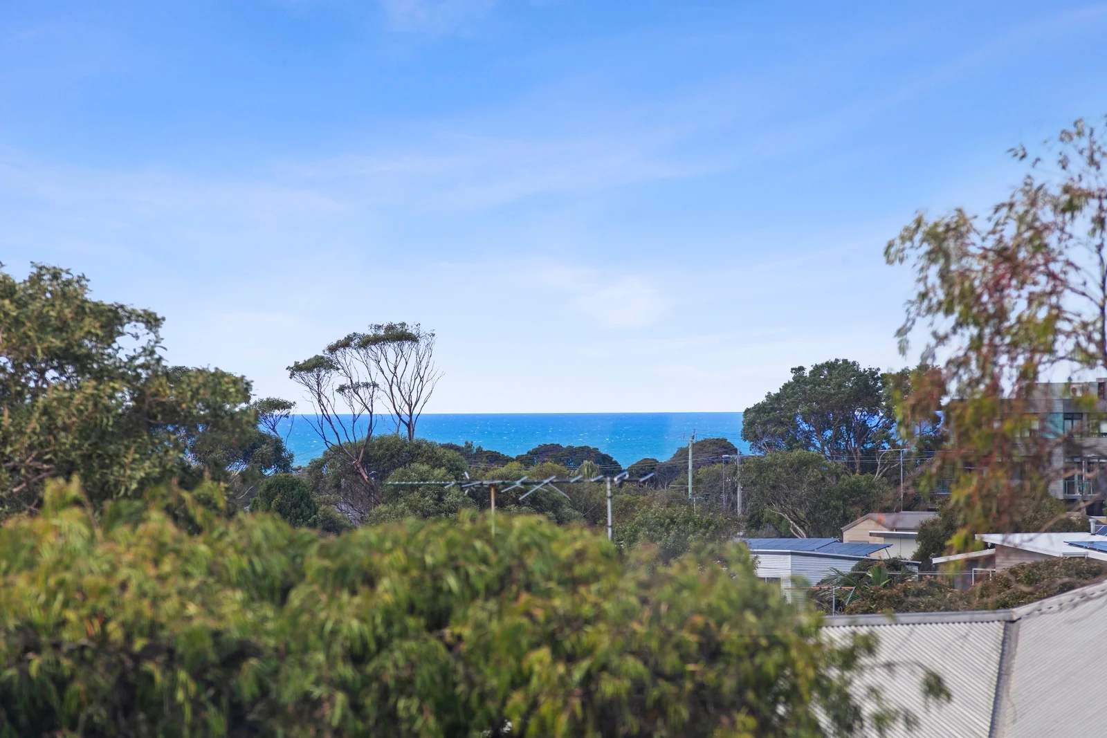 Additional image 21 of 1/42 Spring Street, Torquay VIC 3228