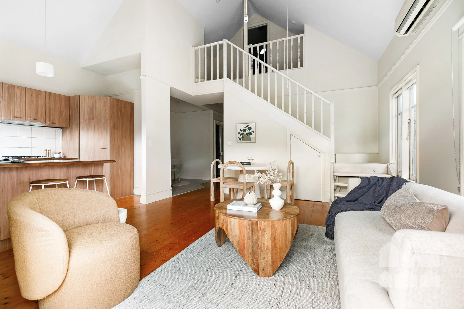 Additional image 7 of 44A Creswick Street, Footscray VIC 3011