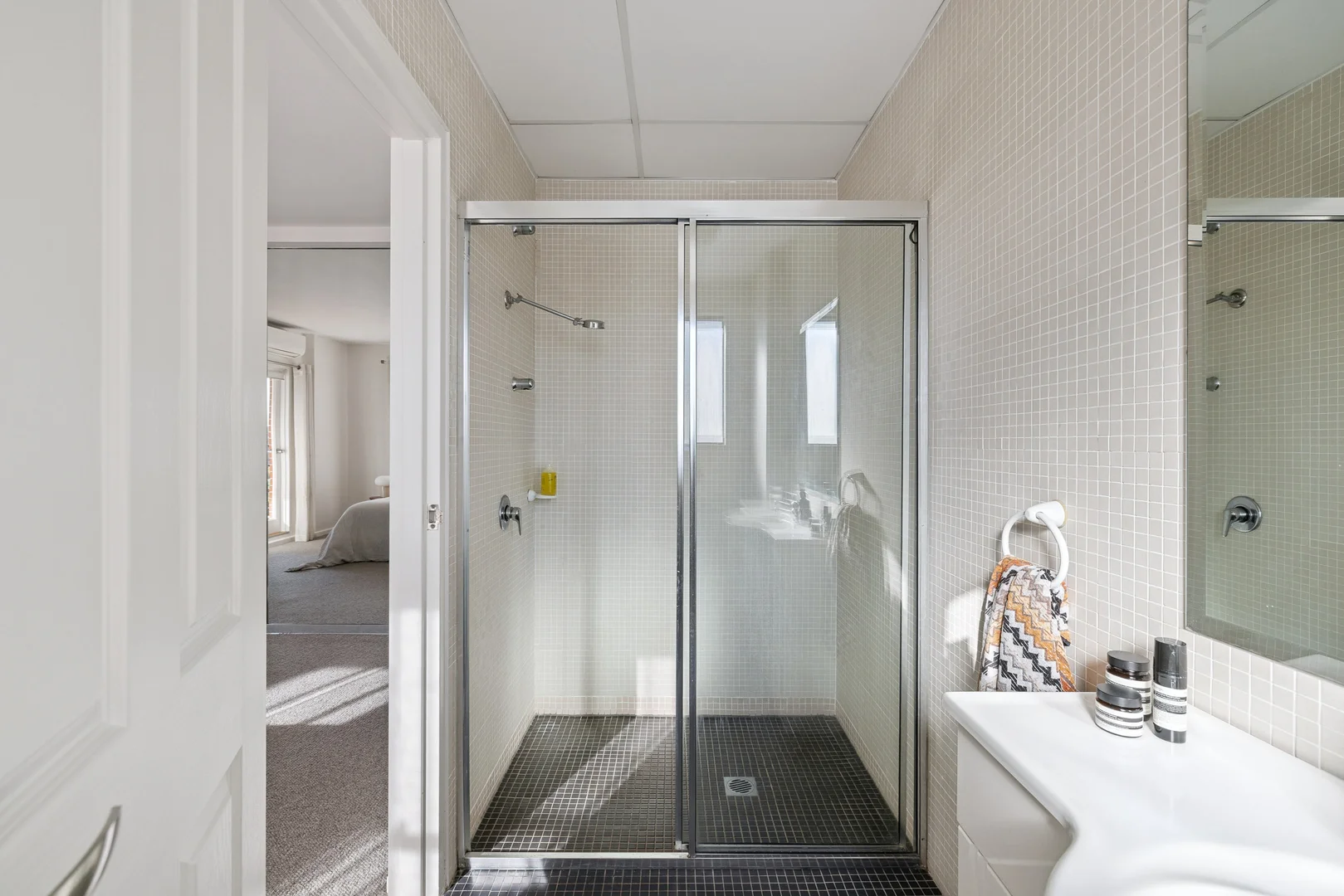 Additional image 15 of 64/507 Elizabeth Street, Surry Hills NSW 2010