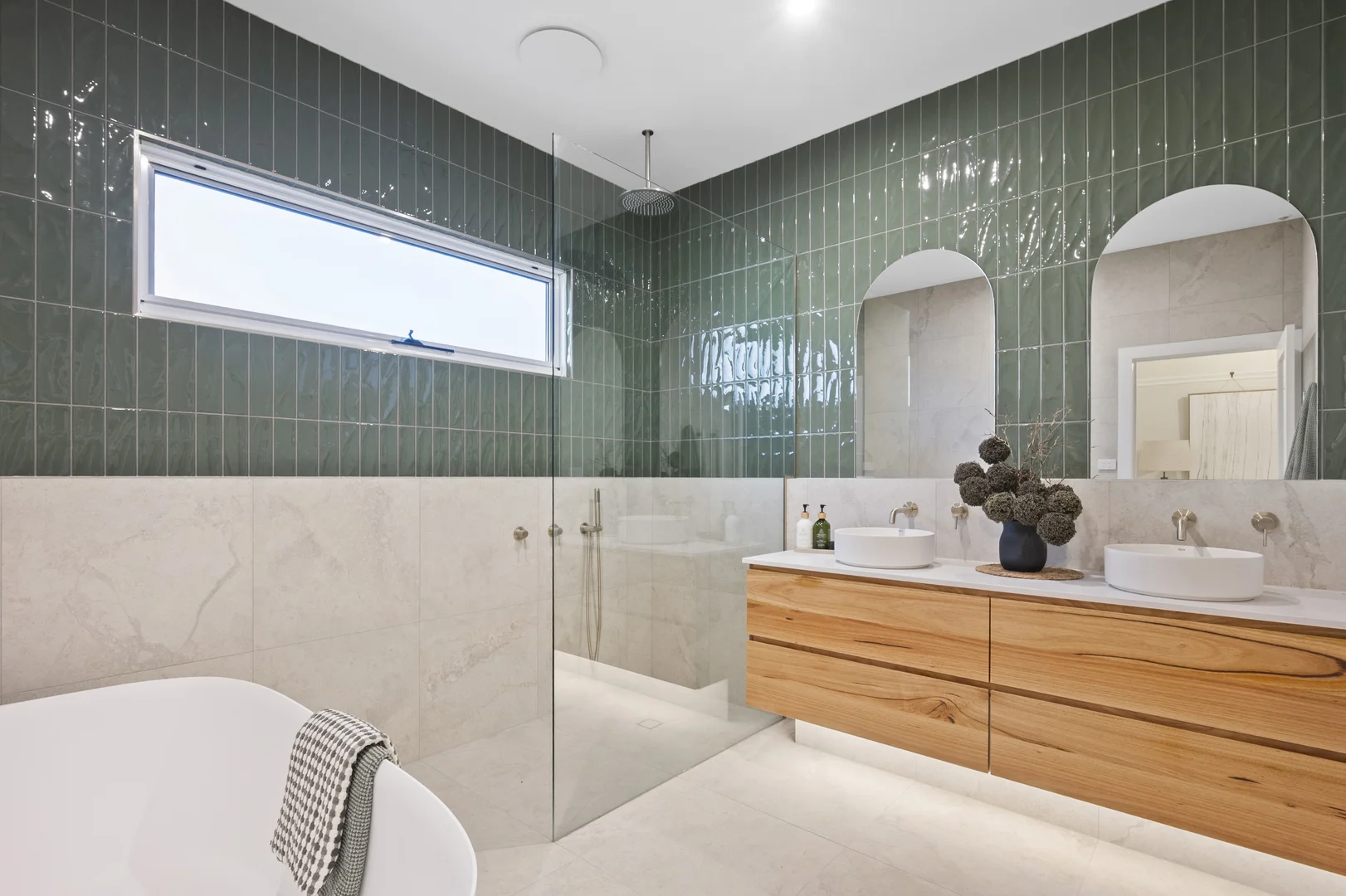 Additional image 11 of 7 Clarke Street, Kennington VIC 3550