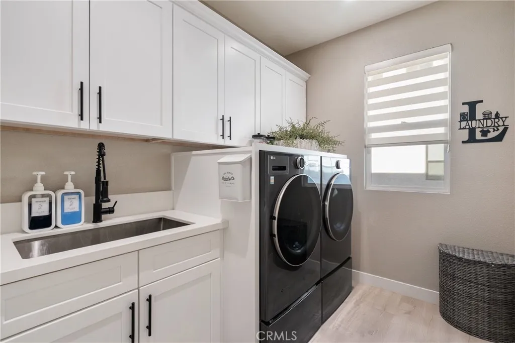 Additional image 42 of 355 S Cypress Street, La Habra, CA 90631