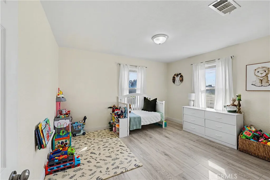 Additional image 69 of 2360 Fir Avenue, Merced, CA 95348