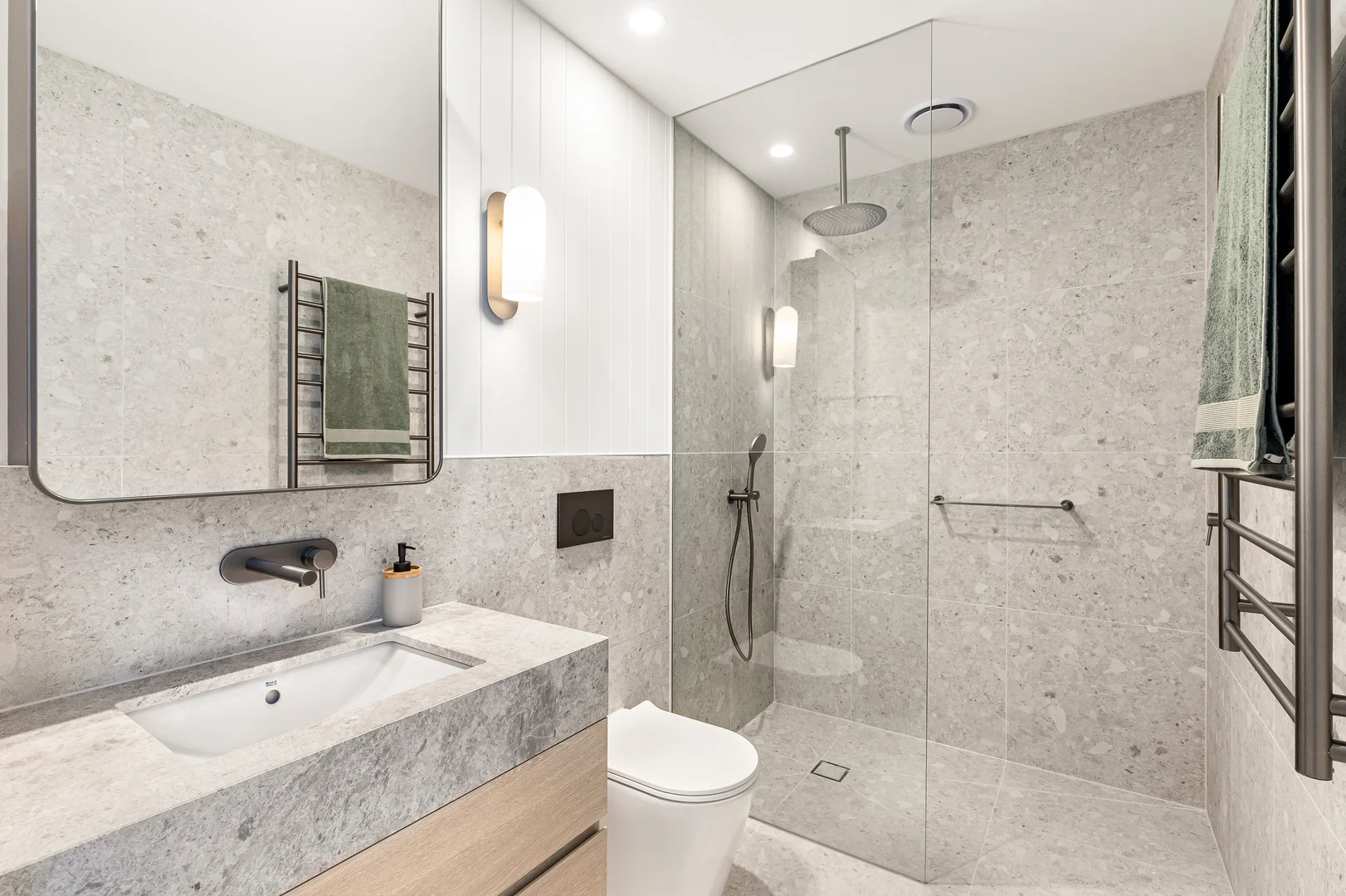 Additional image 12 of G01/9 Ocean Street, Hampton VIC 3188