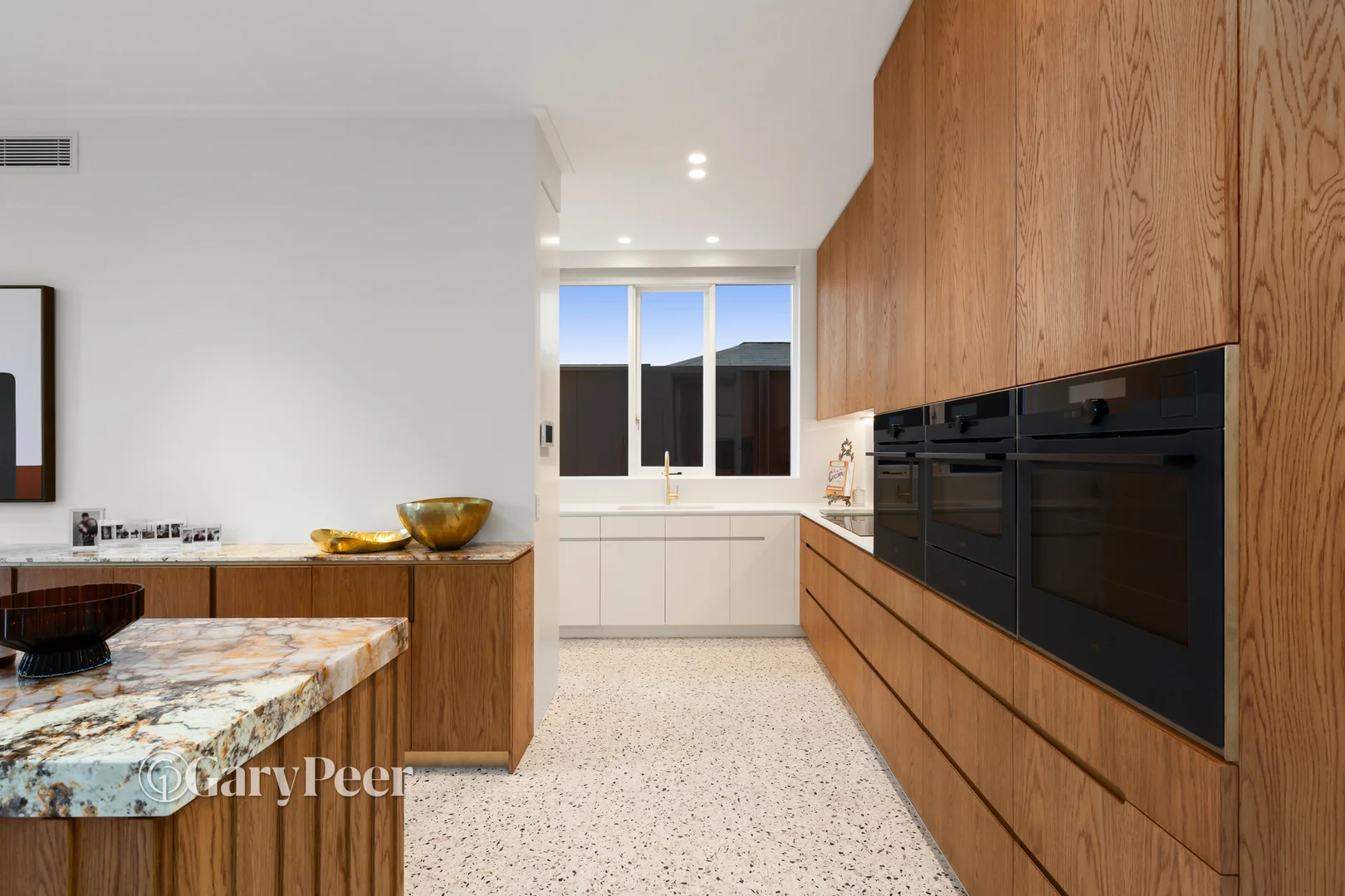 Additional image 4 of 208 Kooyong Road, Caulfield North VIC 3161