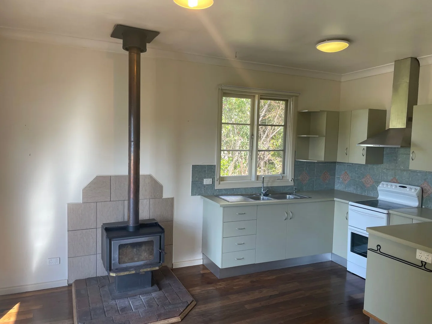 Additional image 3 of 181 Kentucky Street, Armidale NSW 2350